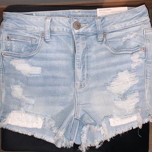 ‼️NWT‼️ American Eagle Shorts